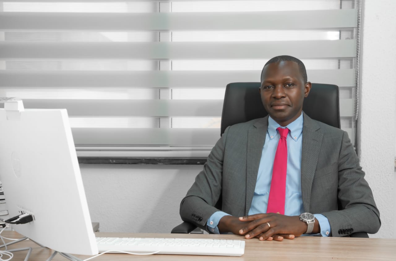 Direito Administrativo