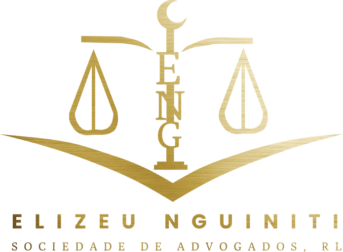 eng-advogados.co.ao